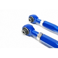 REAR CAMBER KIT BMW, 3 SERIES, Z4, E36, E46, E85/E86, E89