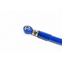 FRONT ADJUSTABLE TRACK BAR (PILLOW BALL+HARDENED RUBBER) DODGE, RAM, 2500 03-07