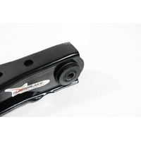 FRONT UPPER CONTROL ARM TOYOTA, HIACE, H200 04-