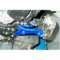 FRONT LOWER ARM TOYOTA, LEXUS, ALPHARD/VELLFIRE, HARRIER, NX, PREVIA/ESTIMA, RAV4, 08-15, 15-PRES