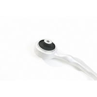 CONTROL ARM BMW, 1 SERIES, 3 SERIES, E8X, E9X