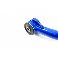 FRONT UPPER ARM NISSAN, NAVARA/FRONTIER/NP300, PATHFINDER, D40 04-15, D23 14-PRESENT, R51 200