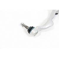 FRONT LOWER ARM FRONT BMW, 1/2/3/4 SERIES, F22 14-, F2X, F3X