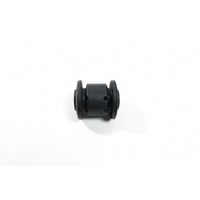 FRONT LOWER ARM-FRONT BUSHING AUDI, SKODA, VOLKSWAGEN, A3, BEETLE, CC, EOS, GOLF, JETTA, KAROQ, KODIAQ, OCTAVIA, PASSAT, S3, SCIROCCO
