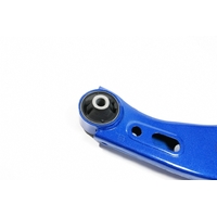 FRONT LOWER ARM SUBARU, LEGACY, BM/BR 09-14
