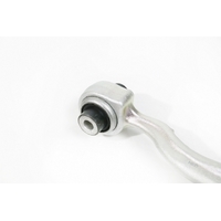 FRONT LOWER-FRONT ARM MERCEDES, E-CLASS, W212/S212 10-16