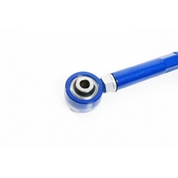 REAR CAMBER KIT NISSAN, CIMA, Q45, 01-10, F50 01-06