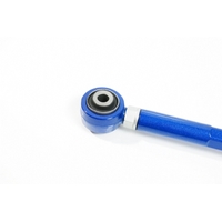 REAR CAMBER KIT NISSAN, CIMA, Q45, 01-10, F50 01-06
