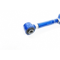 REAR UPPER ARM ADJUSTABLE TOYOTA, LEXUS, GS, IS, MARK X/REIZ, GRX120 04-09, GRX13X 09-, XE20 06-13, GRS19