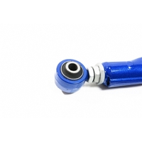 ADJUSTABLE CAMBER/TOE/CASTER ARM HYUNDAI, KIA, ELANTRA, I-30, IONIQ, K7, SONATA, VELOSTER, LF 14-, 16-PRESENT, 17-PRESENT, 18