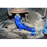 FRONT LOWER CONTROL ARM HONDA, RM1/RM3/RM4 12-16