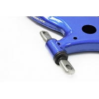 FRONT LOWER CONTROL ARM TOYOTA, LEXUS, HIGHLANDER, RX, XU40 08-13, AL10 10-15, XU50 13-PRESENT, AL20 16-P