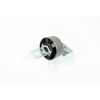 LATERAL CONTROL ARM BUSHING VOLVO, MONDEO, S60, V60, V70/XC70, XC60, 09-17, 10-18, 00-07, 10-18,
