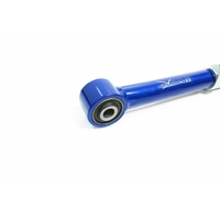REAR PANHARD ROD-ADJUSTABLE DODGE, RAM, 1500 09-18