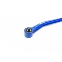 ADJUSTABLE FRONT TRACK BAR 4~6 INCH LIFT DODGE, RAM, 2500 03-07