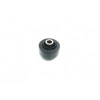 FRONT LOWER ARM BUSHING REAR HONDA, CITY, JAZZ/FIT, GK3/4/5/6, GM6 14-PRESENT