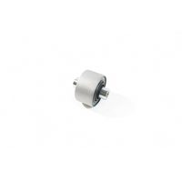FRONT LOWER-FRONT ARM BUSHING BMW, 1 SERIES, 3 SERIES, 5/6 SERIES , Z4, E60/E61, E63/E64, E89, E8X, E9X