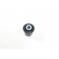 FRONT LOWER ARM-FRONT BUSHING AUDI, SKODA, VOLKSWAGEN, A3, GOLF, KAROQ, KODIAQ, OCTAVIA, PASSAT, SUPERB, TIGUAN, TOURAN, TT, 17-PRE
