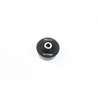 FRONT LOWER ARM-REAR BUSHING AUDI, SKODA, VOLKSWAGEN, A3, GOLF, KAROQ, KODIAQ, OCTAVIA, PASSAT, SUPERB, TIGUAN, TOURAN, TT, 17-PRES