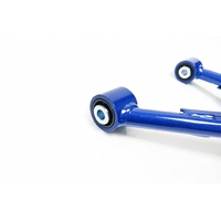 FRONT UPPER ARM LOTUS, ELISE, EXIGE, SERIES 2 01-11, SERIES 2 04-11
