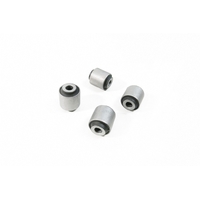 REAR UPPER ARM BUSHING TOYOTA, AVENSIS, CELICA, T250 03 09, T230 SERIES 99-06