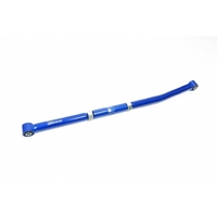 FRONT PANHARD ROD SUZUKI, JIMNY, 98-18
