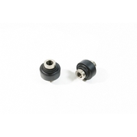 FRONT LOWER ARM BUSHING SET HONDA, S2000, AP1/2