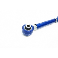 REAR UPPER FRONT ARM HYUNDAI, KIA, GENESIS, STINGER, CK 18-PRESENT, G70 18-PRESENT