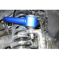 FRONT UPPER ARM TOYOTA, TUNDRA, 07-13
