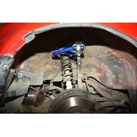 REAR UPPER CAMBER KIT HONDA, PRELUDE, BA8/9, BB1/2/3/4, BB5/6/7/8