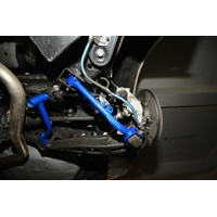 REAR TRACTION ARM SUBARU, IMPREZA, XV, GK/GT 17-PRESENT, GT 17-PRESENT