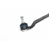 FRONT LOWER-REAR ARM USA, MUSTANG, MK6 S550 15-PRESENT