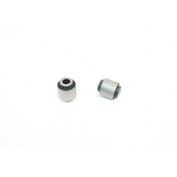 REAR TOE ARM BUSHING HONDA, S2000, AP1/2