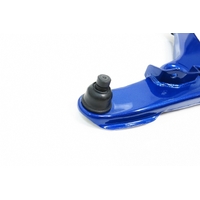 FRONT LOWER CONTROL ARM MITSUBISHI, OUTLANDER, 03-06