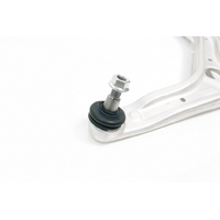 FRONT LOWER CONTROL ARM MERCEDES, A-CLASS, B-CLASS, CLA-CLASS, C117 14-19, W176 12-18, W246 11-18