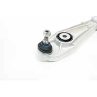 FRONT/REAR LOWER ARM PORSCHE, 911, BOXSTER, 986 96-04, 987 04-12, 996 97-04, 997 05-12