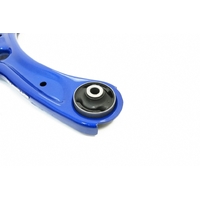 FRONT LOWER CONTROL ARM HONDA, HRV, 14-PRESENT