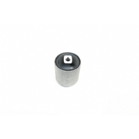 FRONT LOWER-FRONT ARM BUSHING BMW, X5, X6, F15, F16