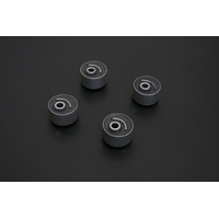 FRONT ARM BUSHING (OFFSET)MERCEDES, G-CLASS, W460/461 1979-90, W463 90-18