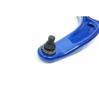 FRONT LOWER CONTROL ARM LUXGEN, S5, U6, 12-, 13-