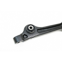 FRONT LOWER-REAR ARM DODGE, CHALLENGER, CHARGER, 11-PRESENT, 08-PRESENT