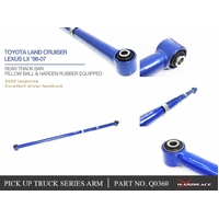 REAR TRACK BAR TOYOTA, LEXUS, LAND CRUISER, LX, LX J100 98-07, J100 98-07