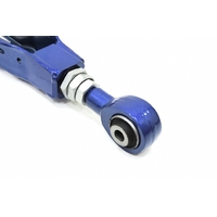 REAR LOWER CONTROL ARM SUBARU, TOYOTA, 86, BRZ, FR-S, IMPREZA, LEGACY, LEVORG, OUTBACK, XV, BR 09-14, BS 14-, 1S