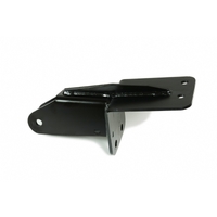 JEEP CHEROKEE '84-01 XJ FRONT TRACK BAR, LIFT 4.5-6"