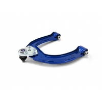 FRONT UPPER CAMBER KIT V2 MERCEDES, C-CLASS, GLC-CLASS, 16-PRESENT, S205 15-PRESENT, W205 15-PRESENT