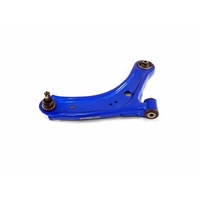 FRONT LOWER CONTROL ARM SUZUKI, SX4, VITARA, 16-PRESENT, 14-PRESENT