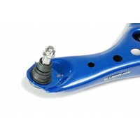 TOYOTA NOAH/VOXY '07-14/'14- FRONT LOWER CONTROL ARM + RC BALL JOINT