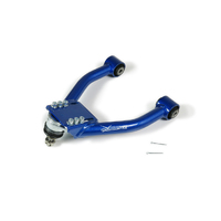 FRONT UPPER ARM *LIFTED HONDA CR-V 95-01 RD1-RD3