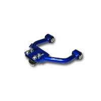 FRONT UPPER CAMBER KIT HONDA ACCORD '03-07/ ACURA TSX '03-08