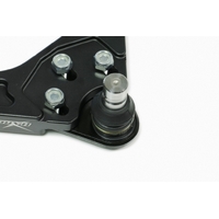 BMW 5'S G30/ 5'S TOURING G31/ 6'S GT G32 FRONT UPPER CAMBER KIT